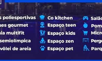 Imagem 4: Dona Olivia Universidade