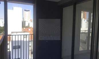 Imagem 5: SÃO PAULO - Apartamento Padrão - VILA MADALENA