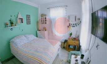 Imagem 7: Casa 2 quartos 195 m² Barra da Tijuca