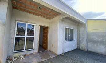 Imagem 7: Casa para Venda - Leblon, Pontal do Paraná - 140m², 3 vagas