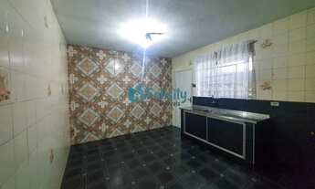 Imagem 5: Sobrado com 4 dormitórios, 1 suíte, 2 vagas, na Vila Mangalot