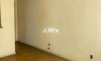 Imagem 3: Apartamento 1 dormitórios à venda Icaraí Niterói/RJ