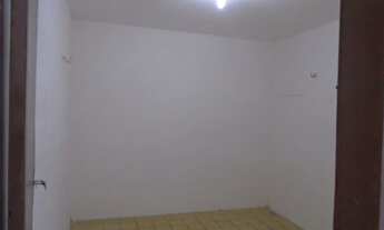 Imagem 7: AP1608) Apartamento de 55m² - Centro - Fortaleza/CE