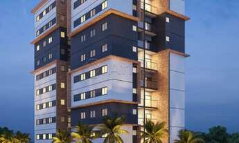 Imagem 4: Americana - Apartamento Padrão - Centro