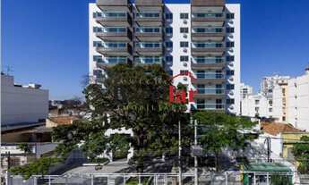 Imagem 4: Rio de Janeiro - Apartamento Padrão - Cachambi