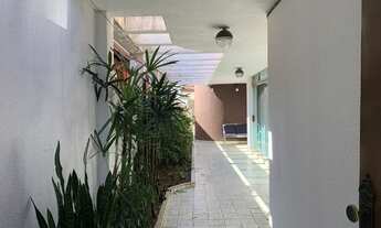 Imagem 3: SOBRADO 3 DORM(S) 330M2 COMERCIAL MOGI MODERNO