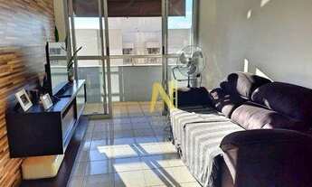 Imagem: Apartamento Rua Paranaguá à venda, 64