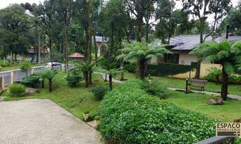 Imagem 2: GRAMADO - Apartamento Padrão - Planalto