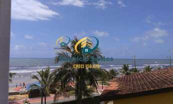 Imagem 2: Apartamento à venda em Mongaguá/SP