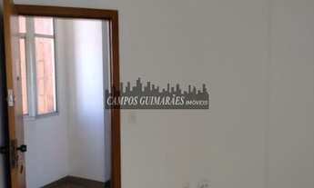 Imagem 6: Sala para aluguel, Santo Agostinho - Belo Horizonte/MG