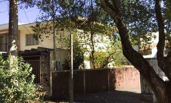 Imagem: Sobrado, Olímpico - São Caetano do Sul