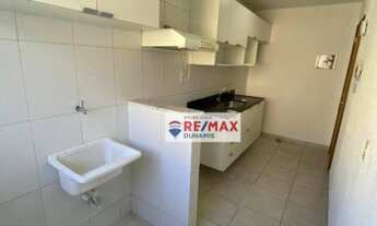 Imagem 4: Apartamento com 2 quartos no Bom Retiro, Teresópolis/RJ