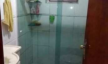 Imagem 7: Casa à venda no bairro Jardim Guaíba - Sorocaba/SP