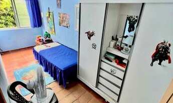 Imagem 5: Linda casa a venda no Centro de Mesquita