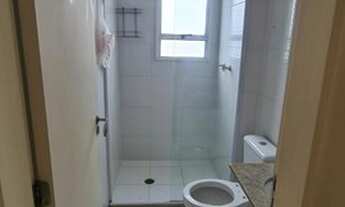 Imagem 7: Apartamento à venda no bairro Loteamento Mogilar - Mogi das Cruzes/SP