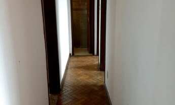 Imagem 7: Apartamento reformado no Cachambi