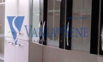 Imagem 5: SAO JOSE DOS CAMPOS - Residential / Apartment - PARQUE INDUSTRIAL