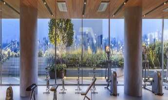 Imagem 2: APARTAMENTO - STUDIO COM 1 - VAGA