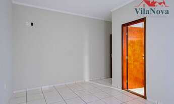 Imagem 6: Casa à venda, 131 m² por R$ 580.000,00 - Jardim Bom Princípio - Indaiatuba/SP