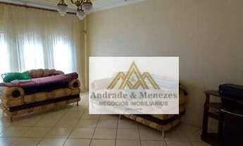 Imagem 3: Sobrado com 4 dormitórios, 335 m² - venda por R$ 1.200.000,00 ou aluguel por R$ 5.500,00/m