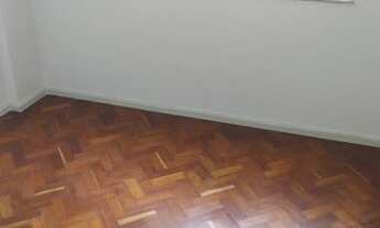 Imagem 6: ÓTIMO 2 QUARTOS COM VAGA NO LARGO DOS LEÕES- HUMAITÁ