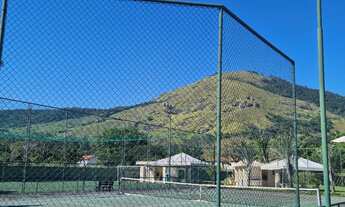 Imagem 5: COBERTURA com 4 quartos no condomínio Life Resort Campo Grande