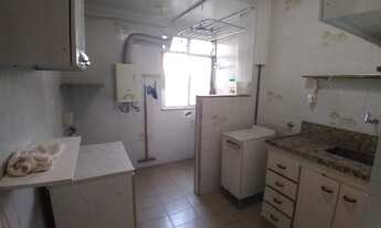 Imagem 6: Apartamento para venda com 1 quarto em Centro - Cabo Frio - RJ