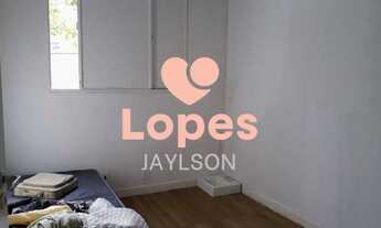 Imagem 5: Rio de Janeiro - Apartamento Padrão - Engenho da Rainha