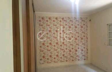 Imagem 5: Casa - Parque Fazendinha - Campinas