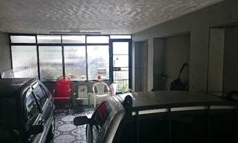 Imagem 2: Terreno, Nova Gerty - São Caetano do Sul