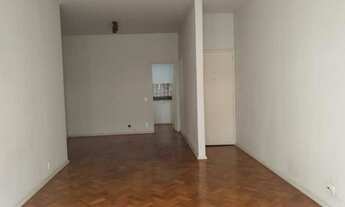 Imagem 4: Rio de Janeiro - Apartamento Padrão - Copacabana