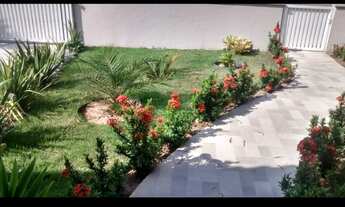 Imagem 6: Excelente casa linear de praia, no melhor condomínio em Araruama