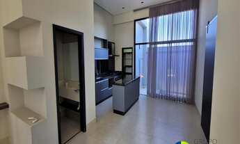 Imagem 2: Casa residencial para Venda Jardim Montreal Residence