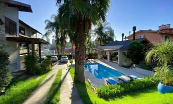 Imagem 2: Novo Hamburgo - Casa Padrão - Jardim Mauá