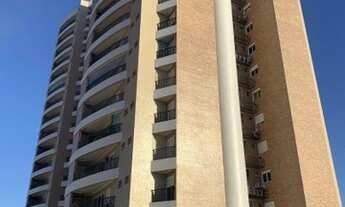 Imagem 7: Apartamento com 3 dormitórios à venda, 212 m² por R$ 1.200.000,00 - Jardim Matilde - Ourin