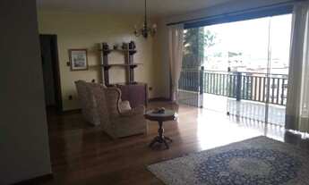 Imagem 5: Rio de Janeiro - Apartamento Padrão - Jardim Guanabara