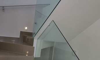 Imagem 4: Sobrado 110² com 3 quartos em Forquilhas - São José - SC