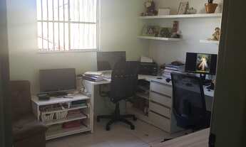 Imagem 5: Vendo excelente casa no Novo Estrela