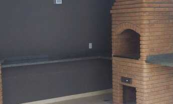 Imagem 5: Apto 52m² pronto para morar com varanda e elevador torre única