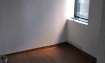 Imagem 5: Sala/Conjunto para aluguel tem 78 metros quadrados em Vila Olímpia - São Paulo - SP