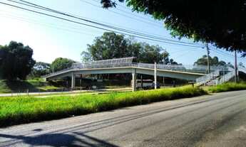 Imagem 3: Terreno no bairro Parque Chapadão