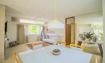 Imagem 7: Casa à venda com permuta em Jundiaí - SP