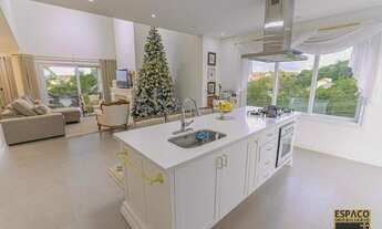 Imagem 6: GRAMADO - Casa Padrão - Vale Das Colinas