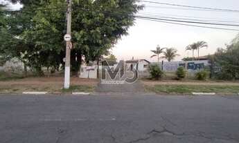 Imagem 4: Terreno - Parque São Quirino - Campinas