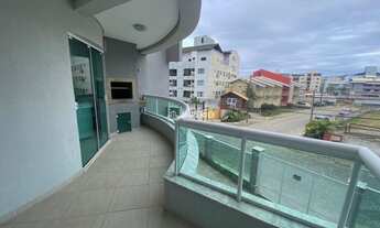 Imagem 6: Excelente 3 quartos a 50m do mar em Bombas