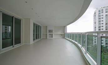 Imagem: PENÍNSULA, FONTVIEILLE, 300M², 4 SUÍTES