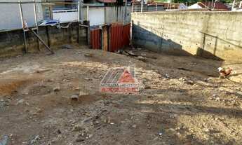 Imagem: Terreno Lote para Venda em Esplanada Santa