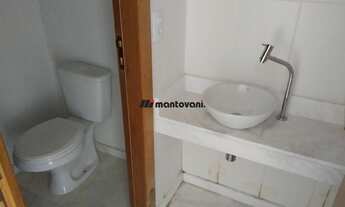 Imagem 6: Sala para aluguel, 1 vaga, Alphaville - Barueri/SP