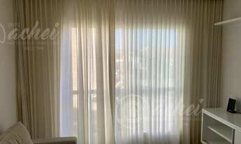 Imagem 7: LAURO DE FREITAS - Apartamento Padrão - BURAQUINHO