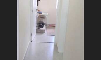 Imagem 9: Casa à venda Condomínio Portal da Serra, Bragança Paulista-SP